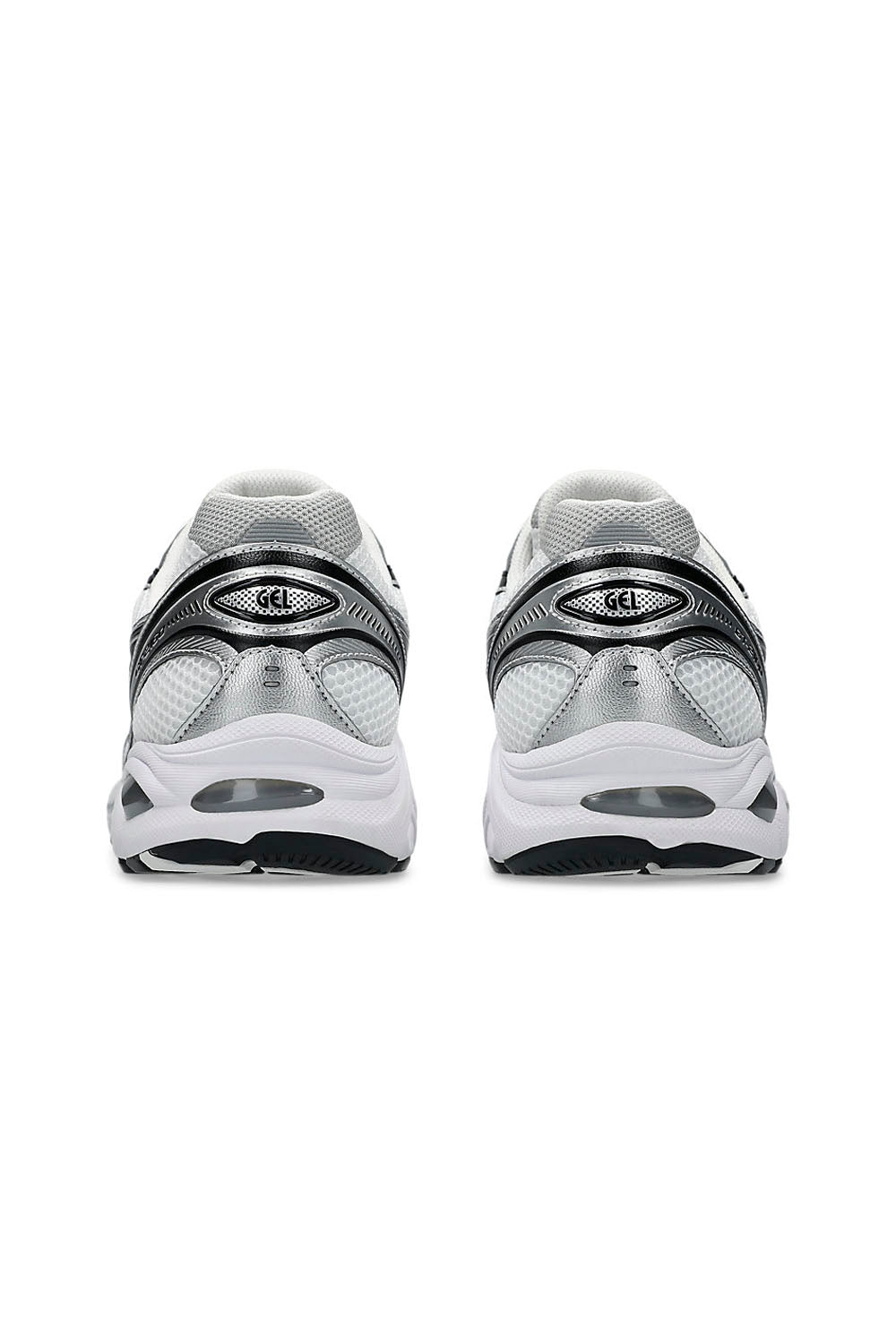 ASICS - GT-2160 - MAN - WHITE/BLACK
