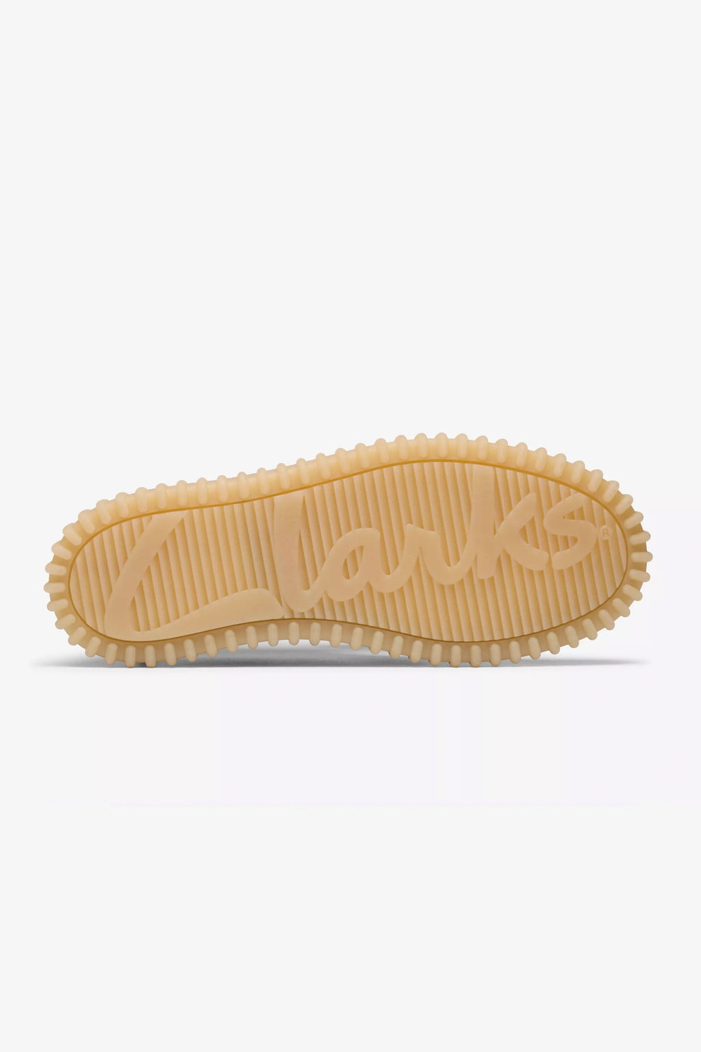 CLARKS - TORNHILL HI - MAN - WINE SUEDE