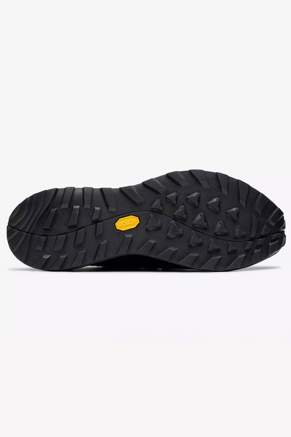 CLARKS - WALLA EDEN LO - BLACK SUEDE - MAN