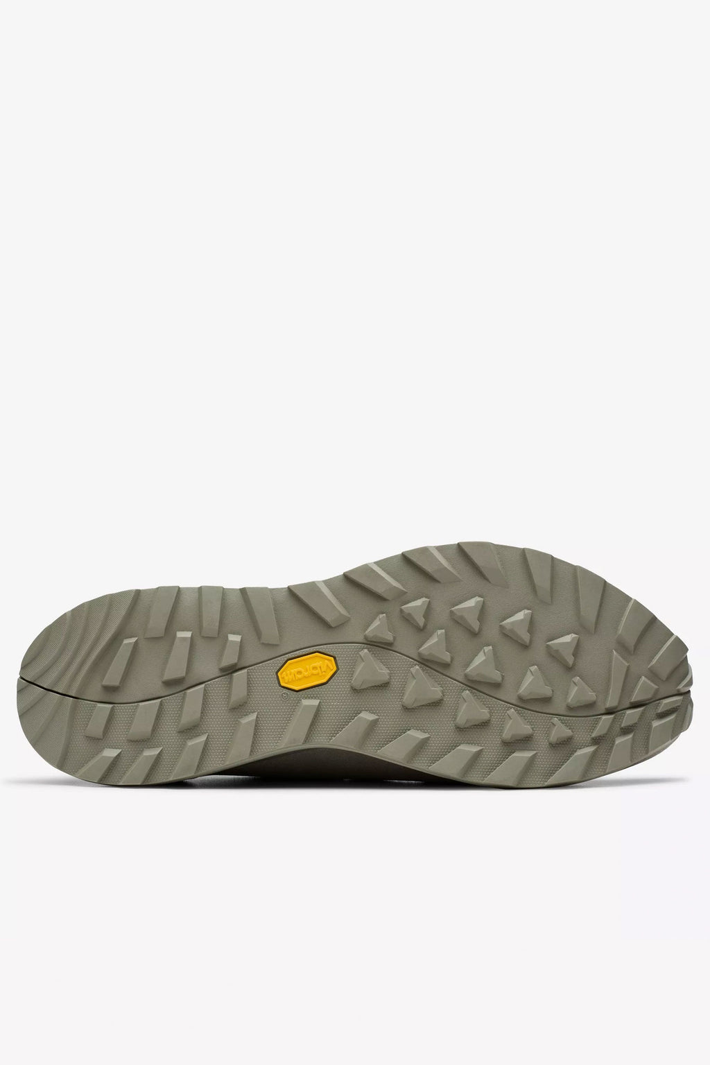 CLARKS - WALLA EDEN LO - SAGE SUEDE - MAN