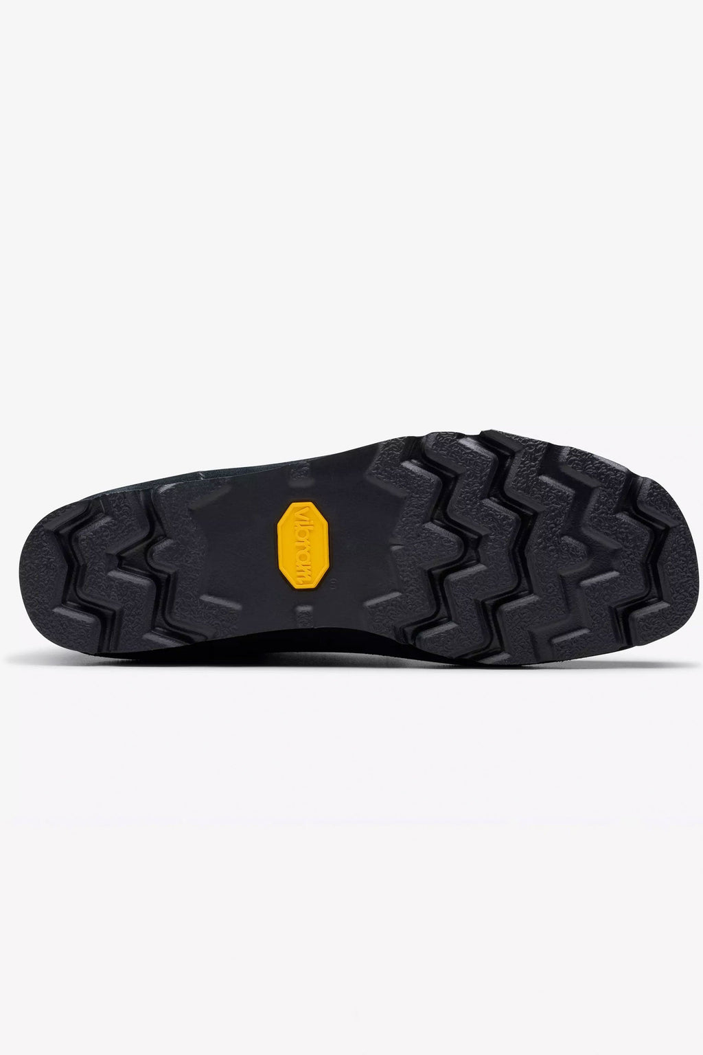 CLARKS - WALLABEE BOOT GTX - MAN - BLACK SUEDE
