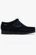 CLARKS - WALLABEE GTX - MAN