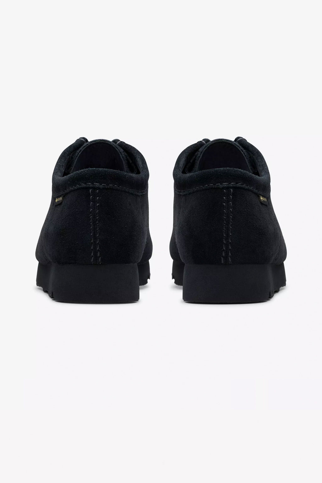 CLARKS - WALLABEE GTX - MAN