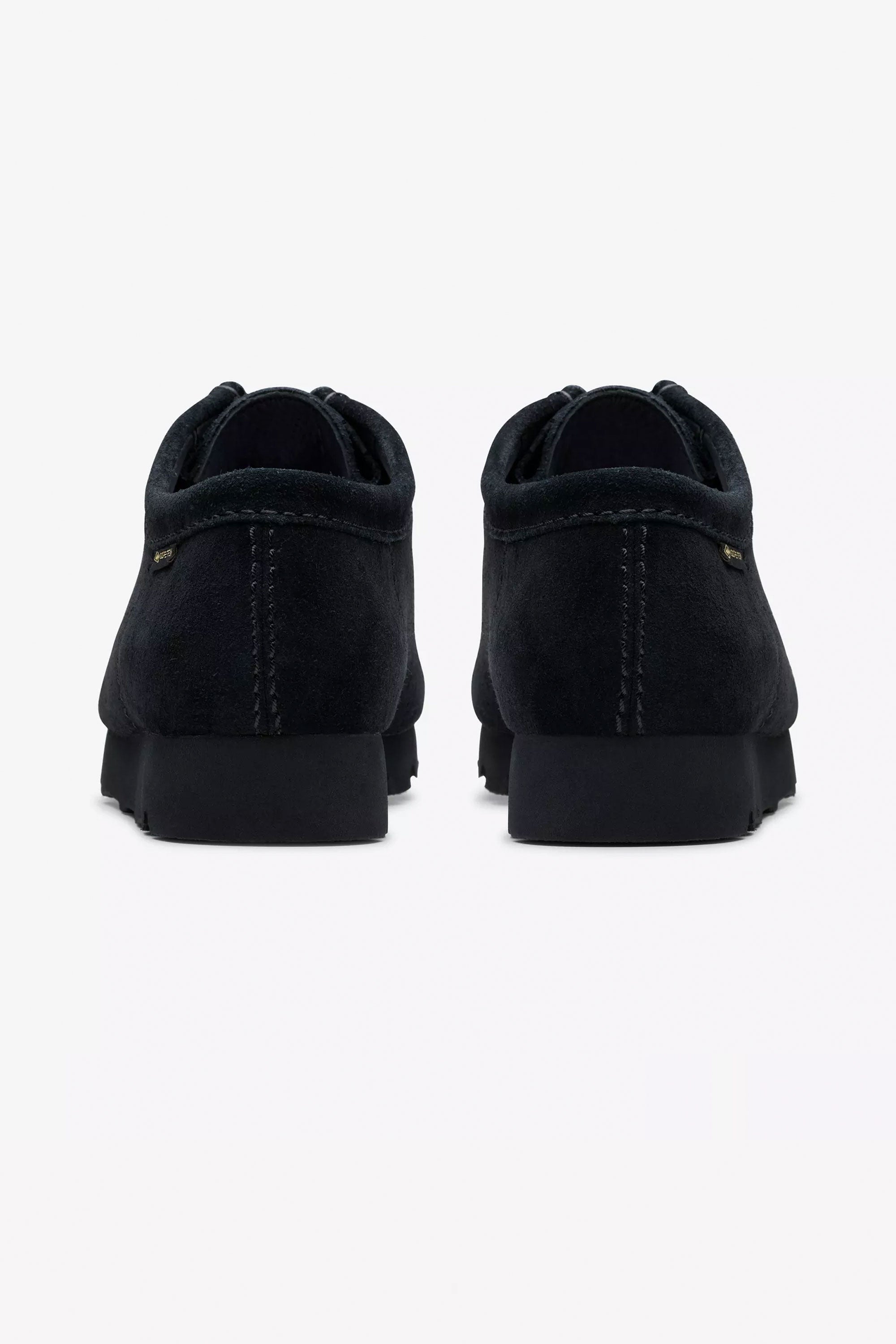CLARKS - WALLABEE GTX - MAN