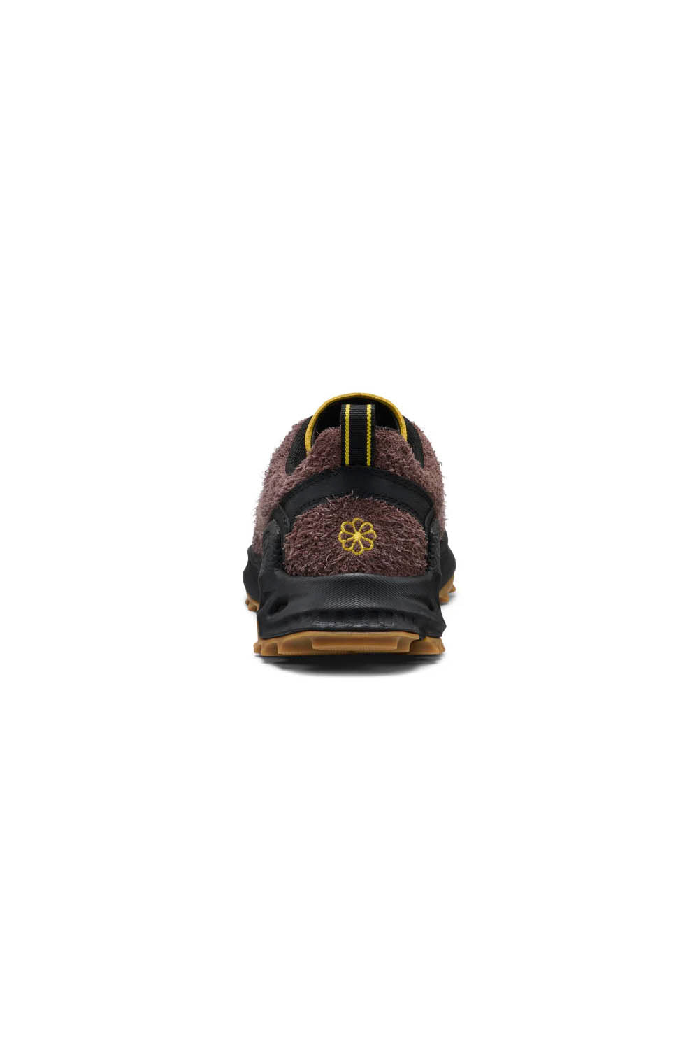 KEEN - JASPER ZIONIC - JAVA/CREAM GOLD - MAN