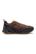 KEEN - JASPER ZIONIC - JAVA/CREAM GOLD - MAN