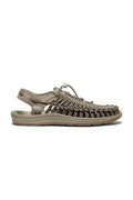 KEEN - UNEEK - TIMBERWOLF/PLAZA TAUPE - MAN