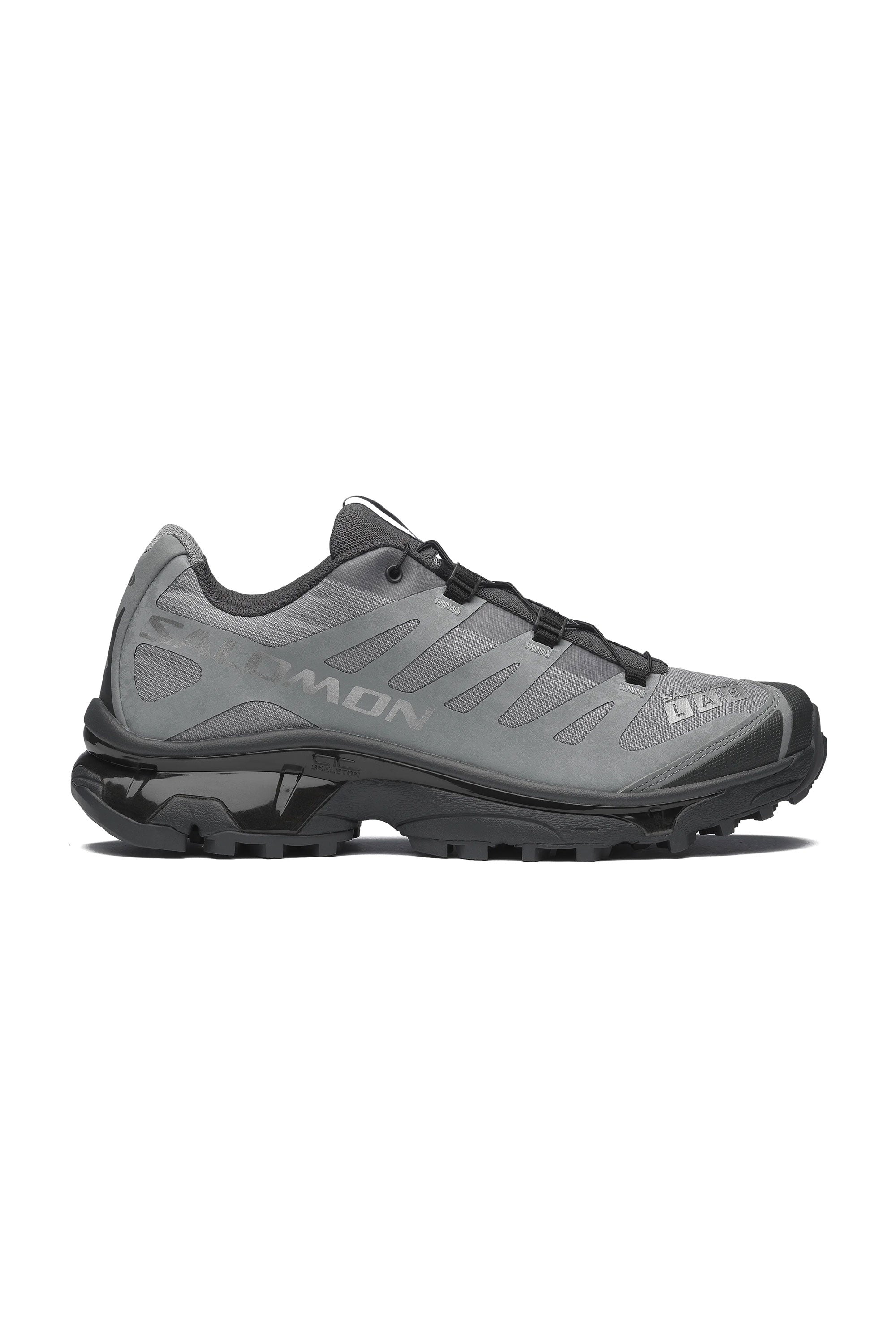 SALOMON - XT-4 OG PROTECTIVE-MAN