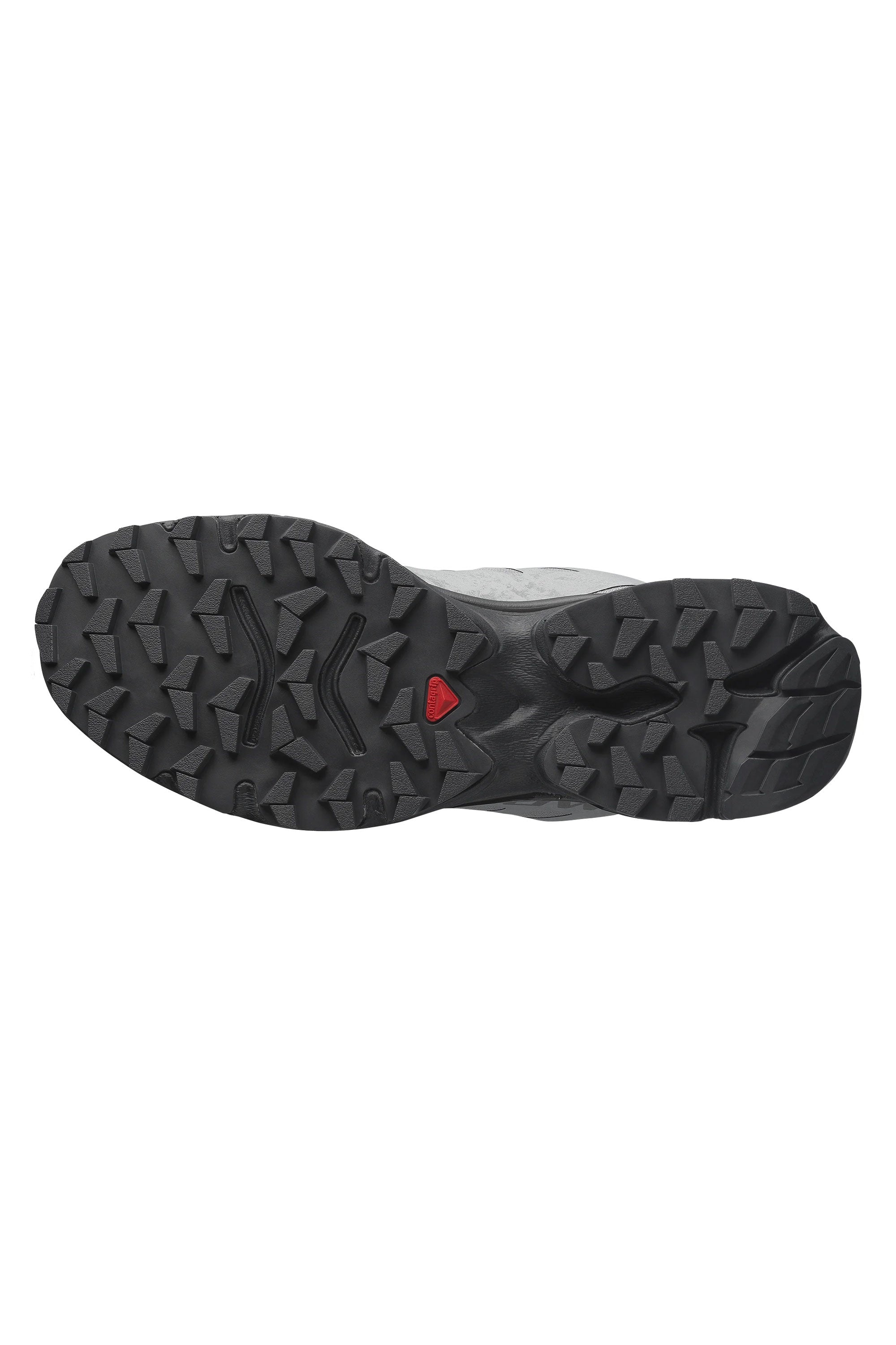 SALOMON - XT-4 OG PROTECTIVE-MAN