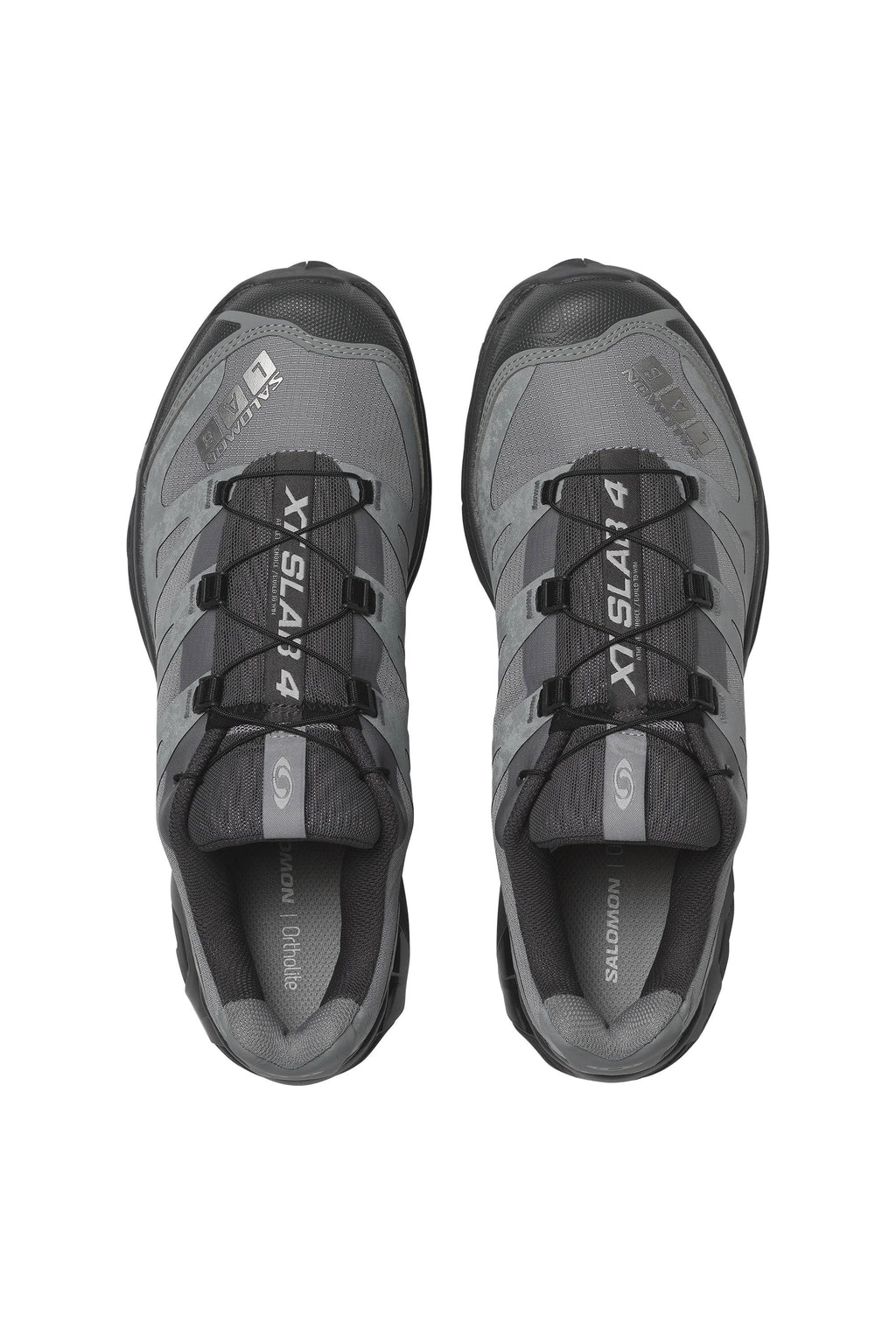 SALOMON - XT-4 OG PROTECTIVE-MAN