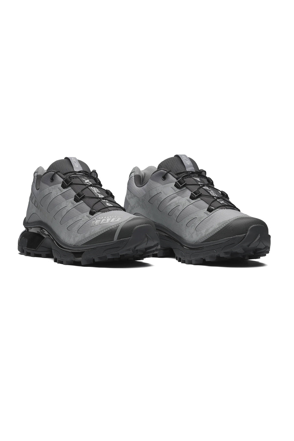 SALOMON - XT-4 OG PROTECTIVE-MAN