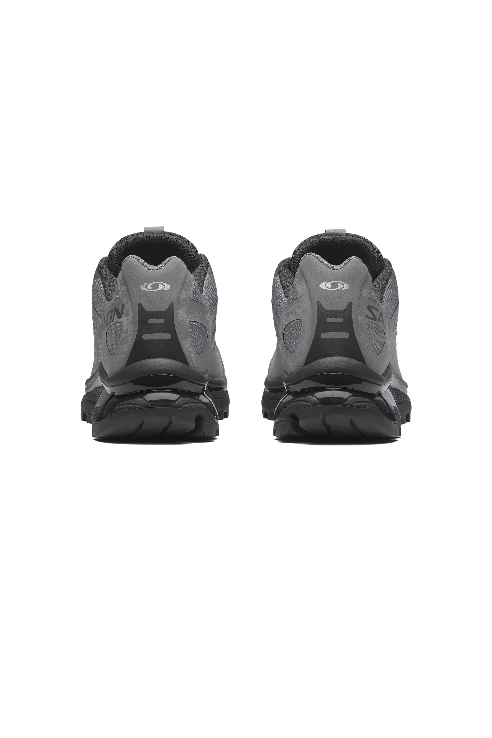 SALOMON - XT-4 OG PROTECTIVE-MAN