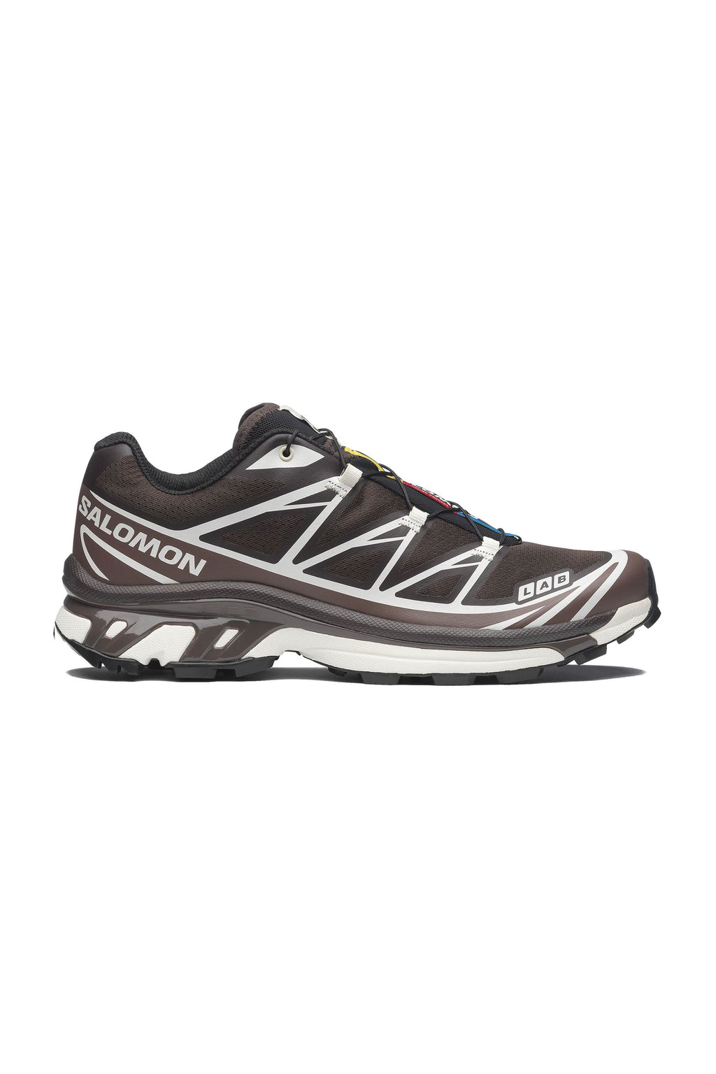 SALOMON - XT-6-MAN