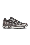 SALOMON - XT-6-MAN