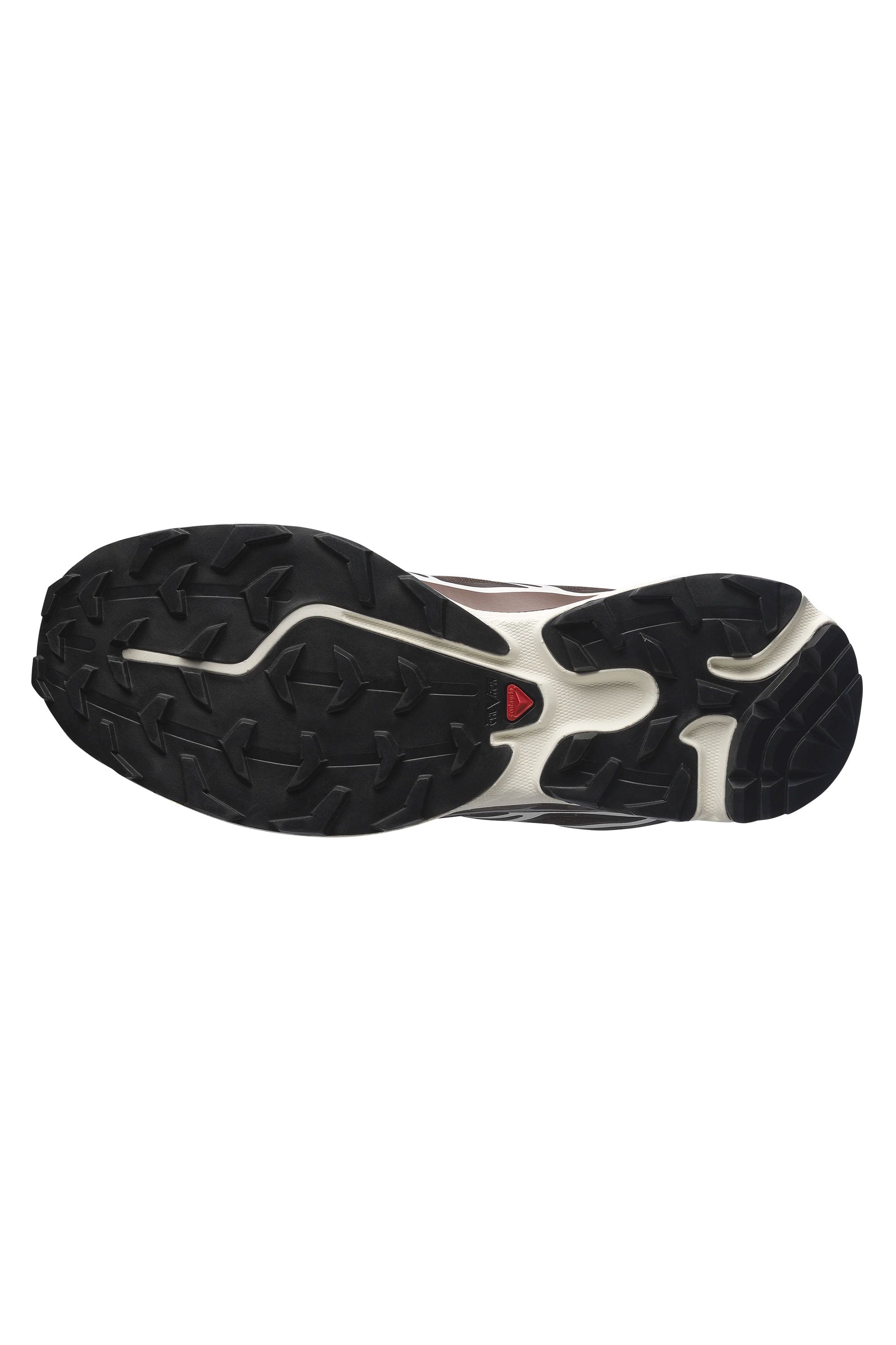 SALOMON - XT-6-MAN
