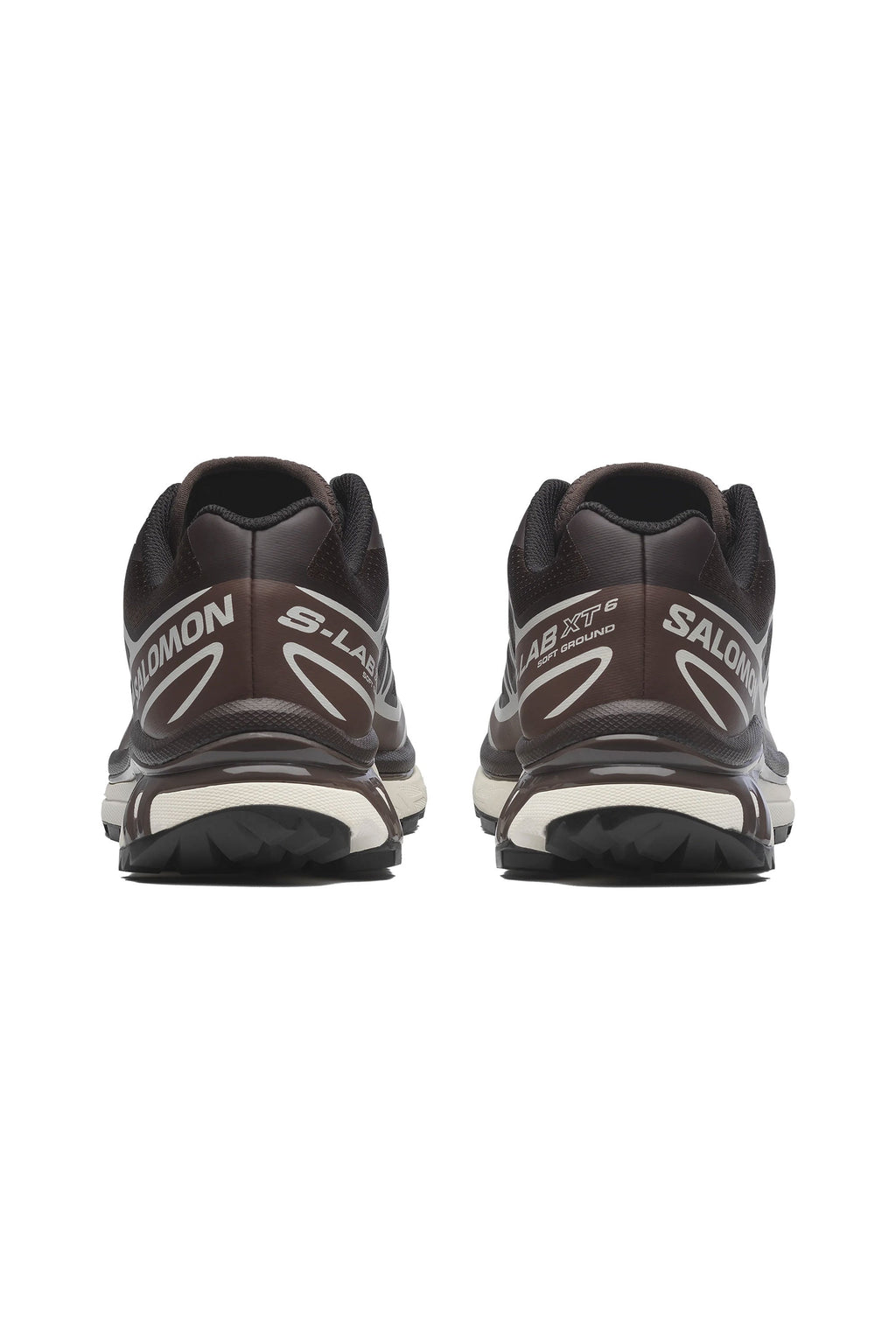 SALOMON - XT-6-MAN