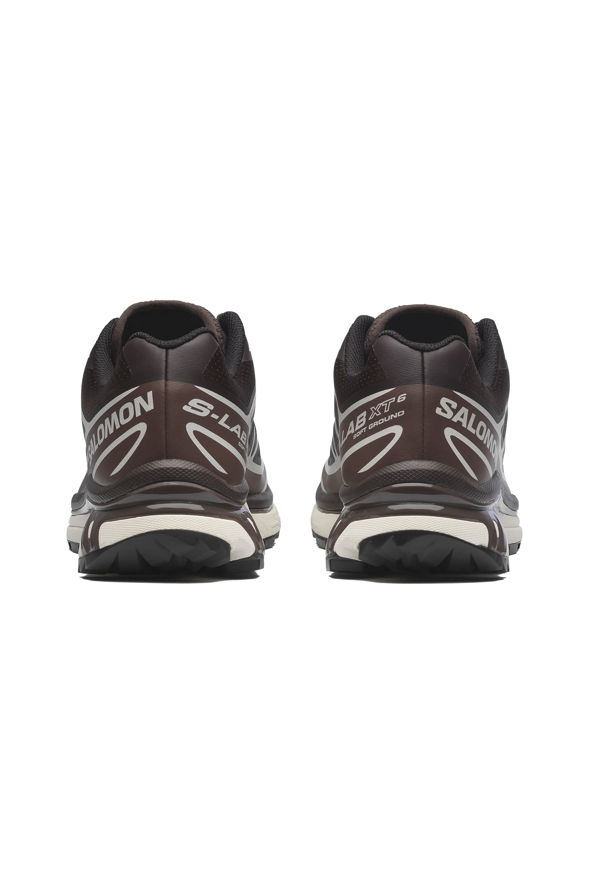 SALOMON - XT-6-MAN