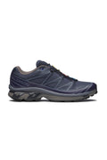 SALOMON - XT-6-GORETEX-MAN