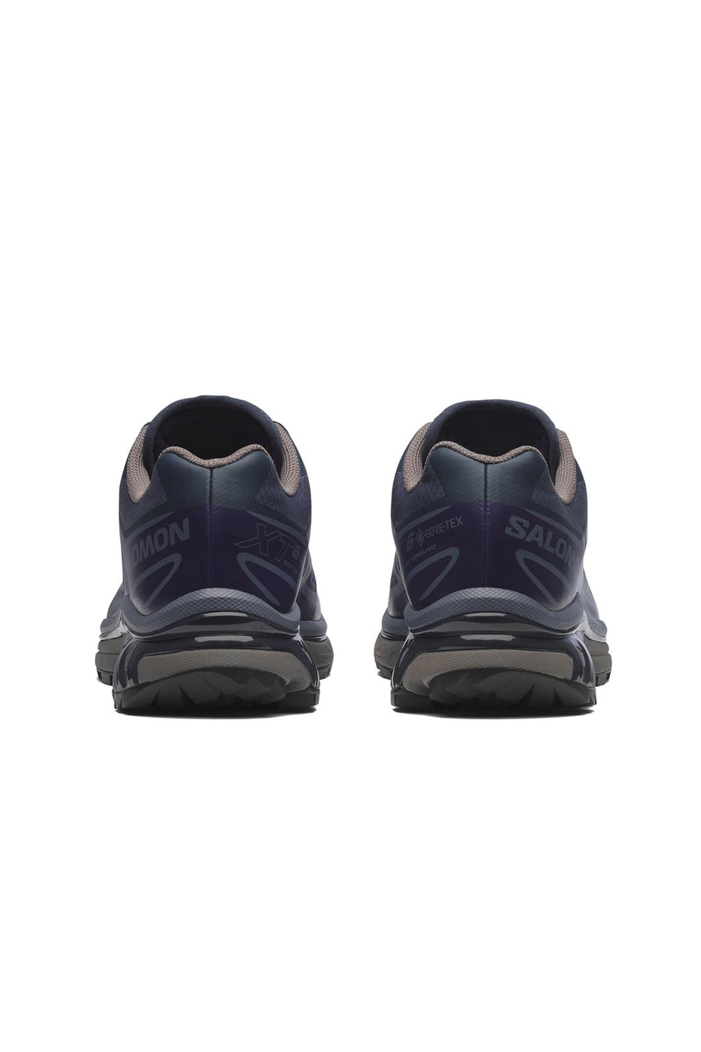 SALOMON - XT-6-GORETEX-MAN
