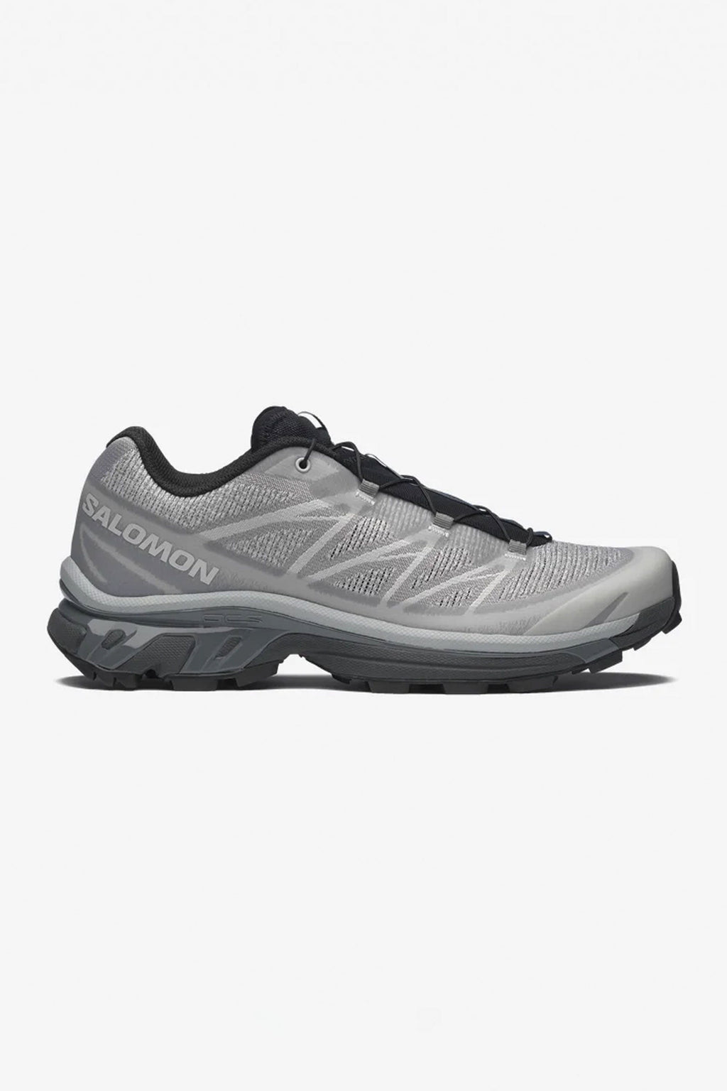 SALOMON - XT-6 SHADOW - GULL - MAN