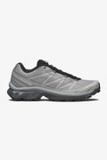 SALOMON - XT-6 SHADOW - GULL - MAN