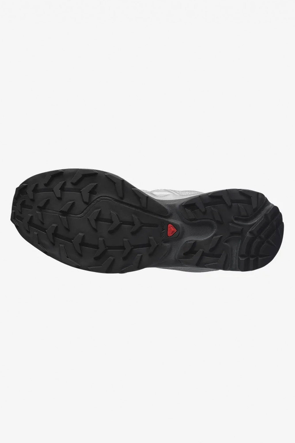 SALOMON - XT-6 SHADOW - GULL - MAN