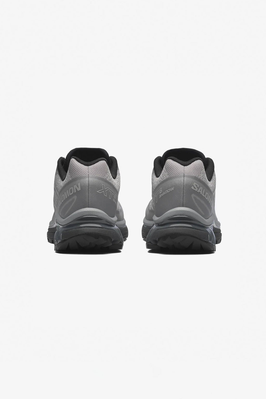 SALOMON - XT-6 SHADOW - GULL - MAN