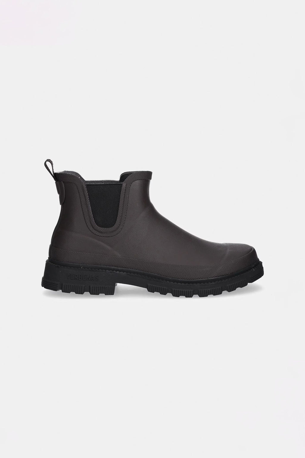 VERBENAS - VERBENAS-LUKA MATE COMBI - BROWN-MAN