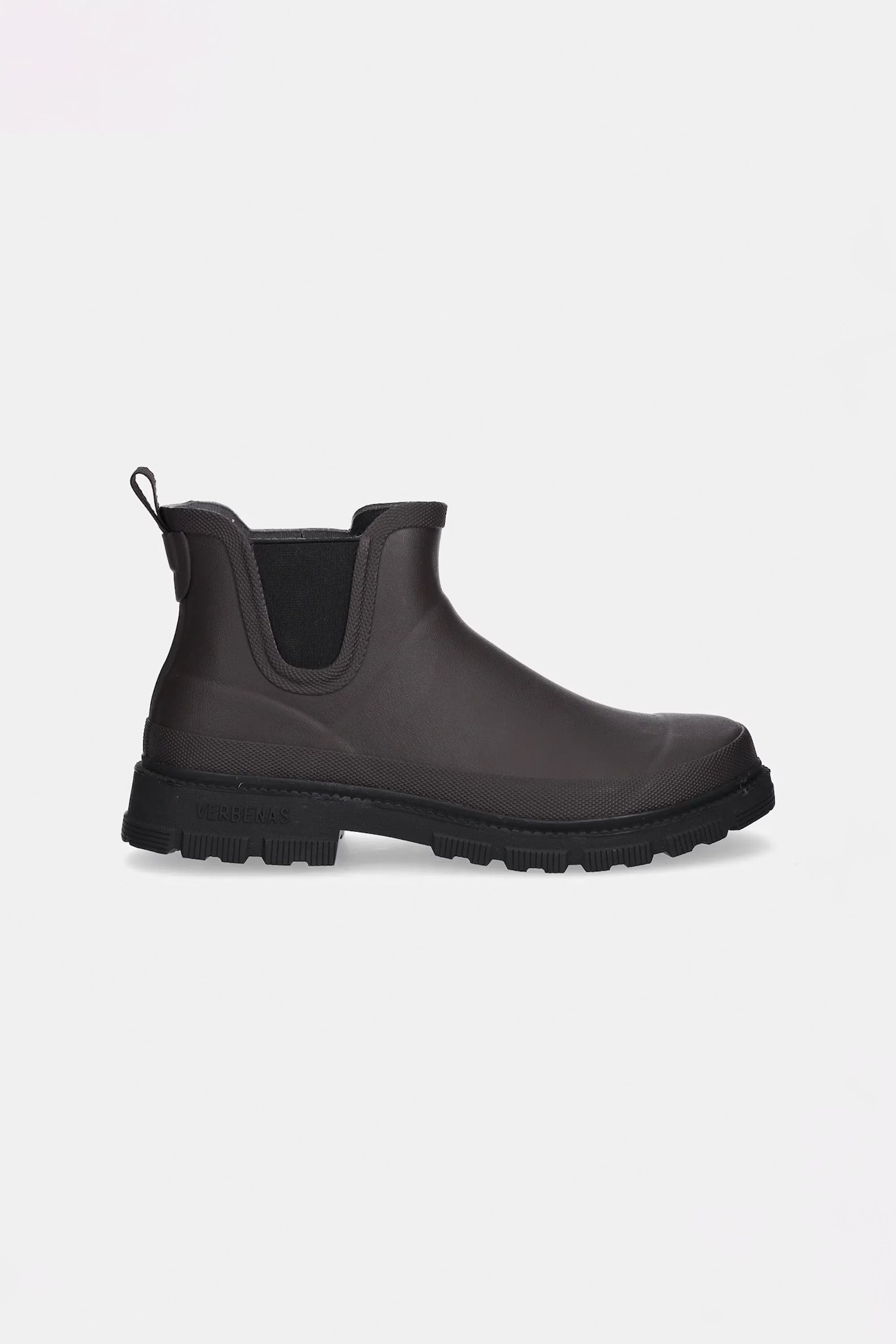 VERBENAS - VERBENAS-LUKA MATE COMBI - BROWN-MAN