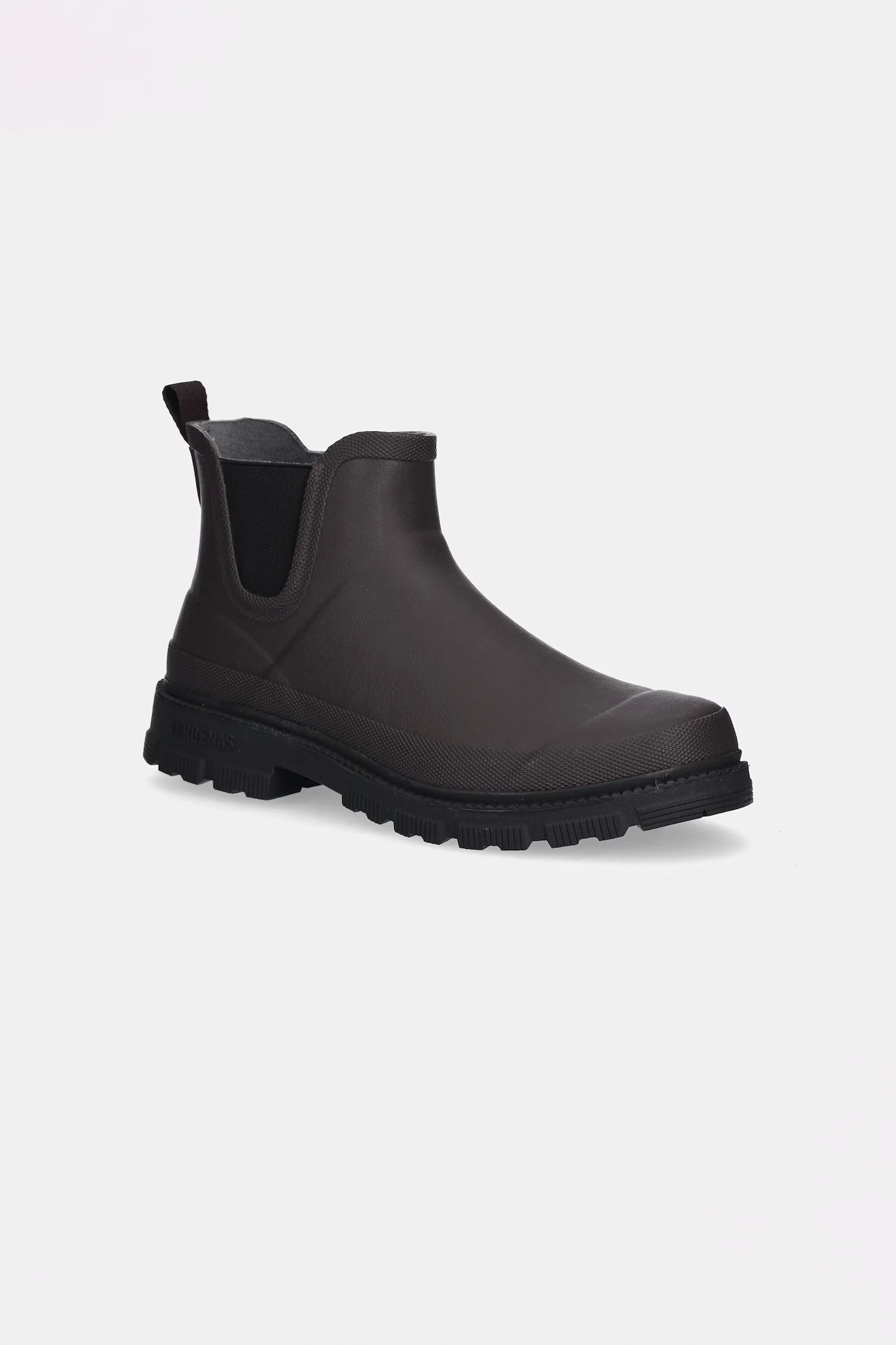 VERBENAS - VERBENAS-LUKA MATE COMBI - BROWN-MAN