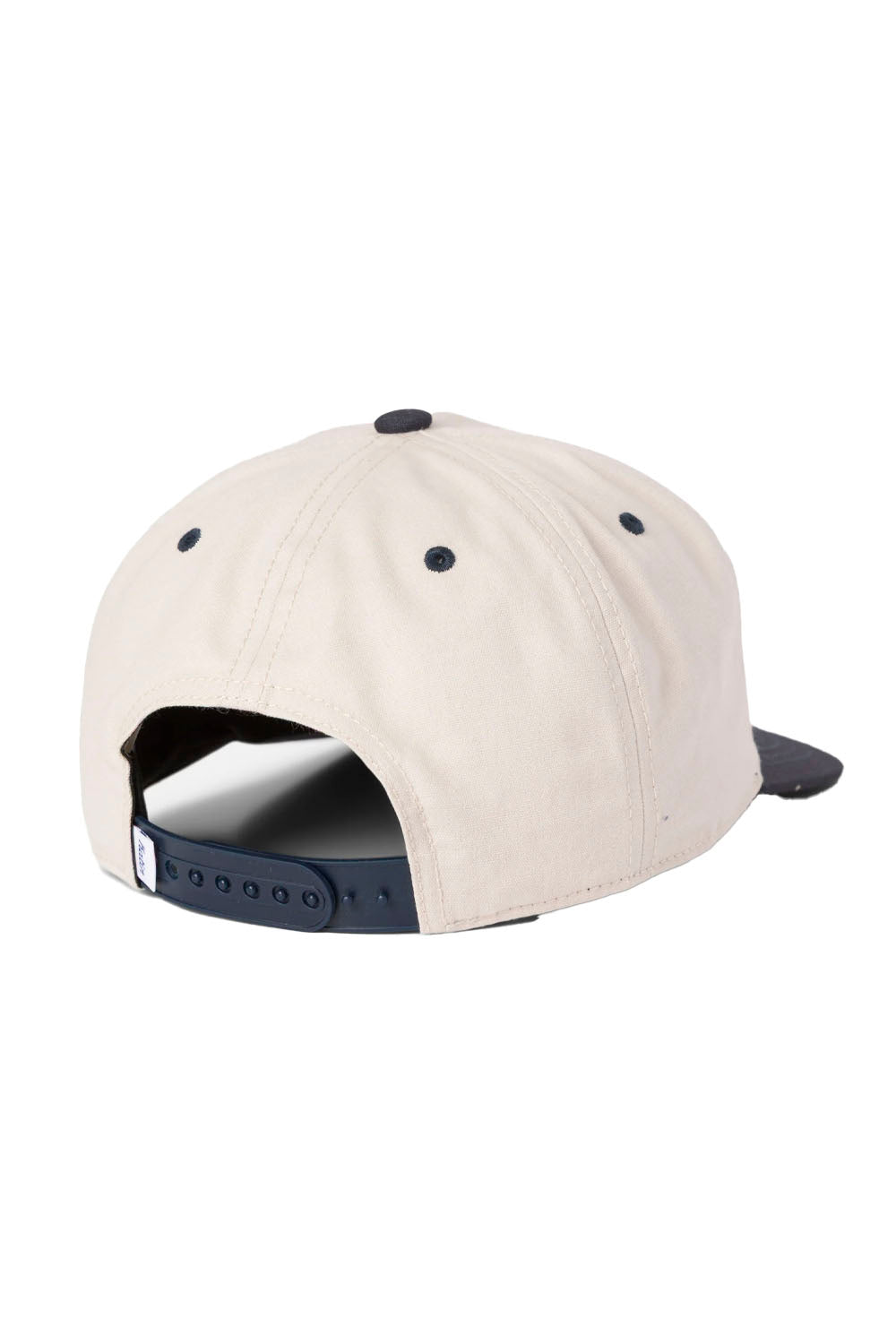 katin - CUSTOMS HAT
