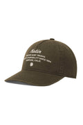 katin - ISSUE HAT