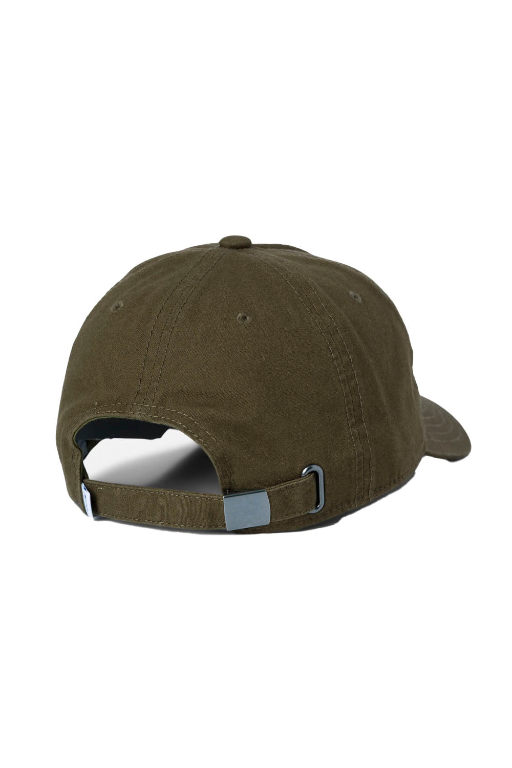 katin - ISSUE HAT