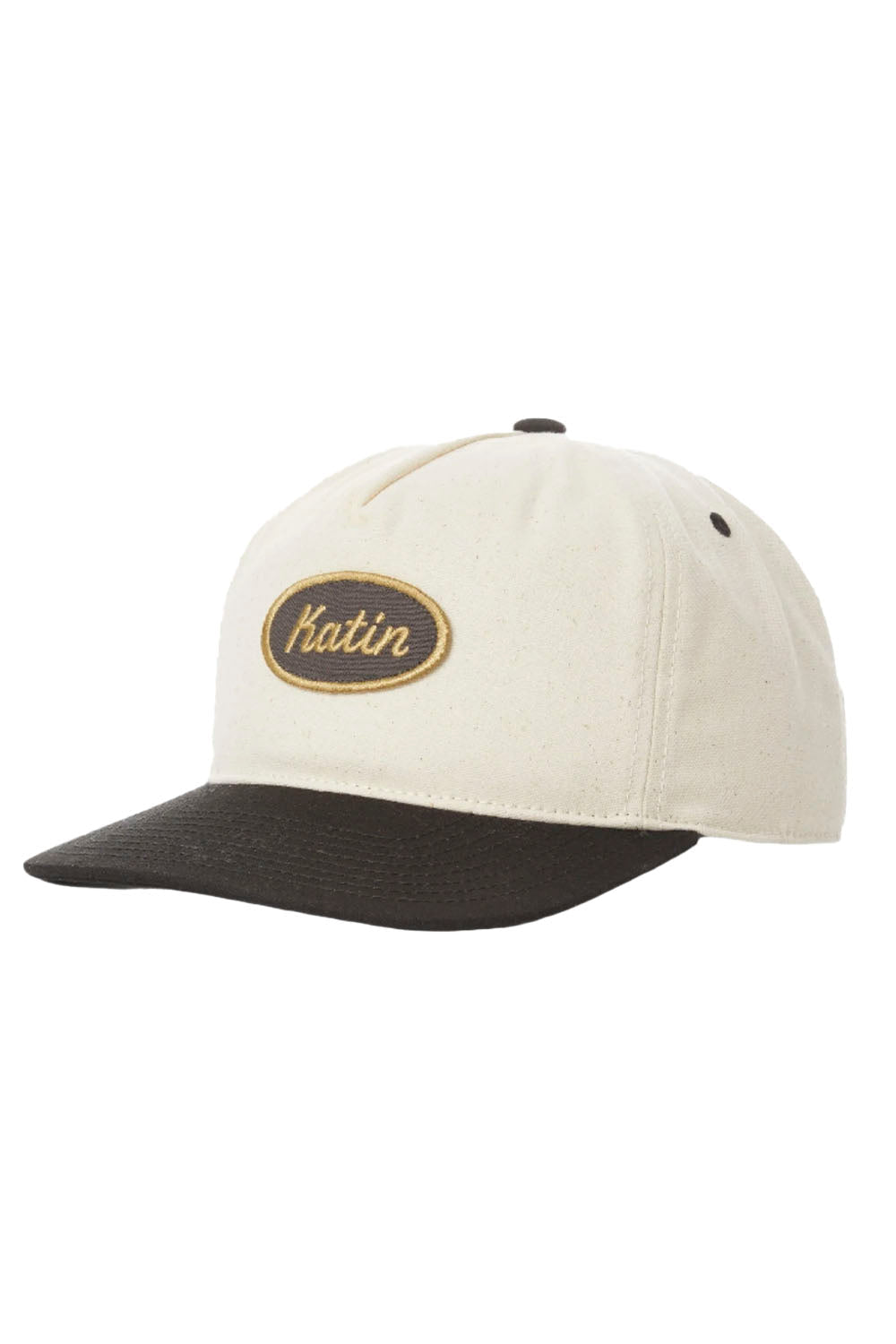 katin - ROADSIDE HAT