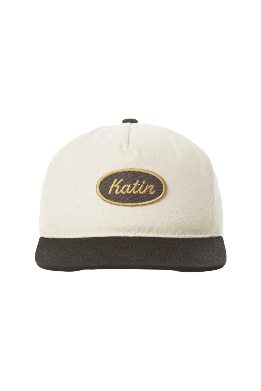 katin - ROADSIDE HAT