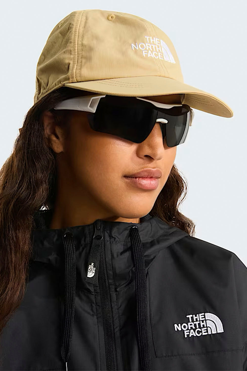 THE NORTH FACE - HORIZON HAT