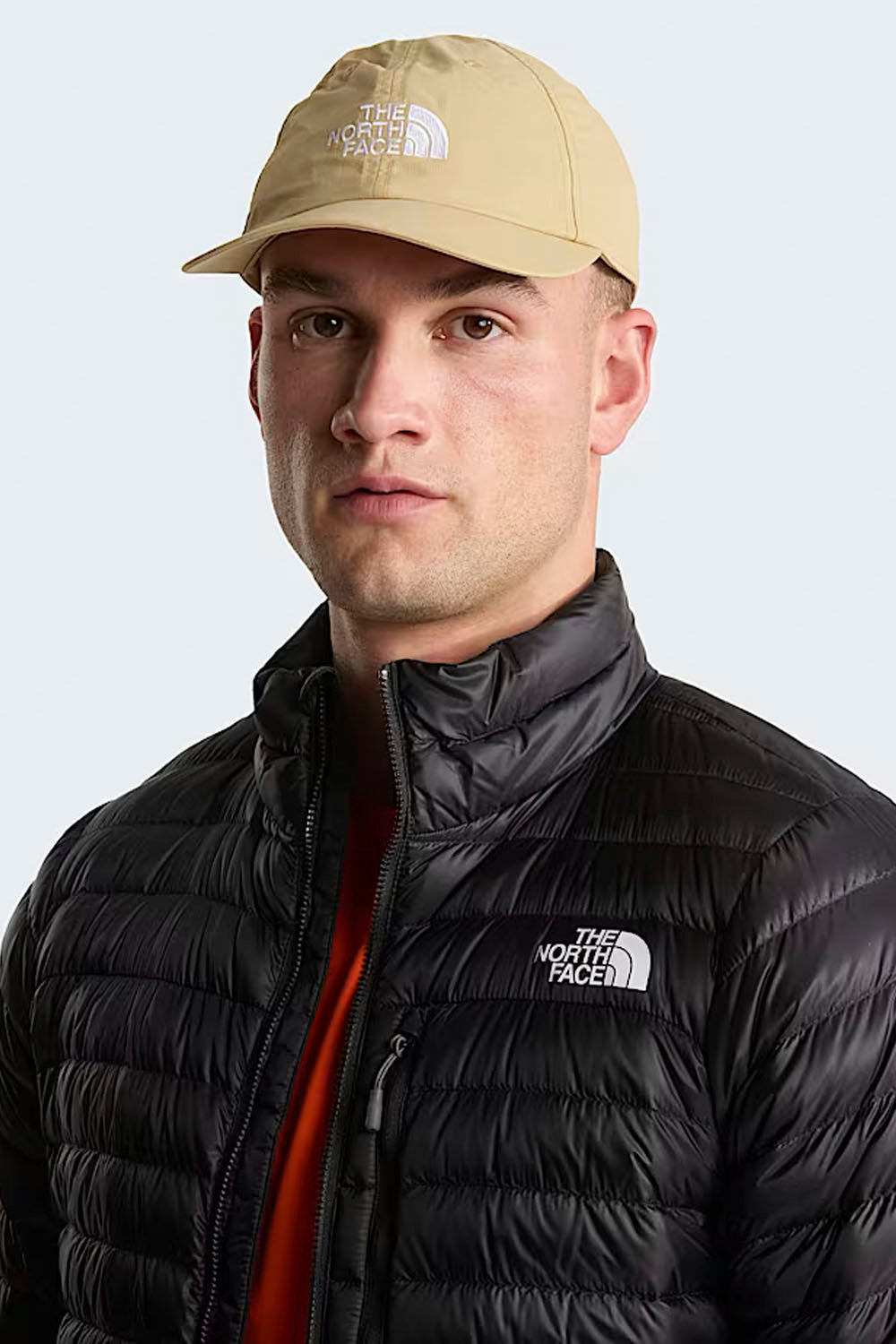 THE NORTH FACE - HORIZON HAT