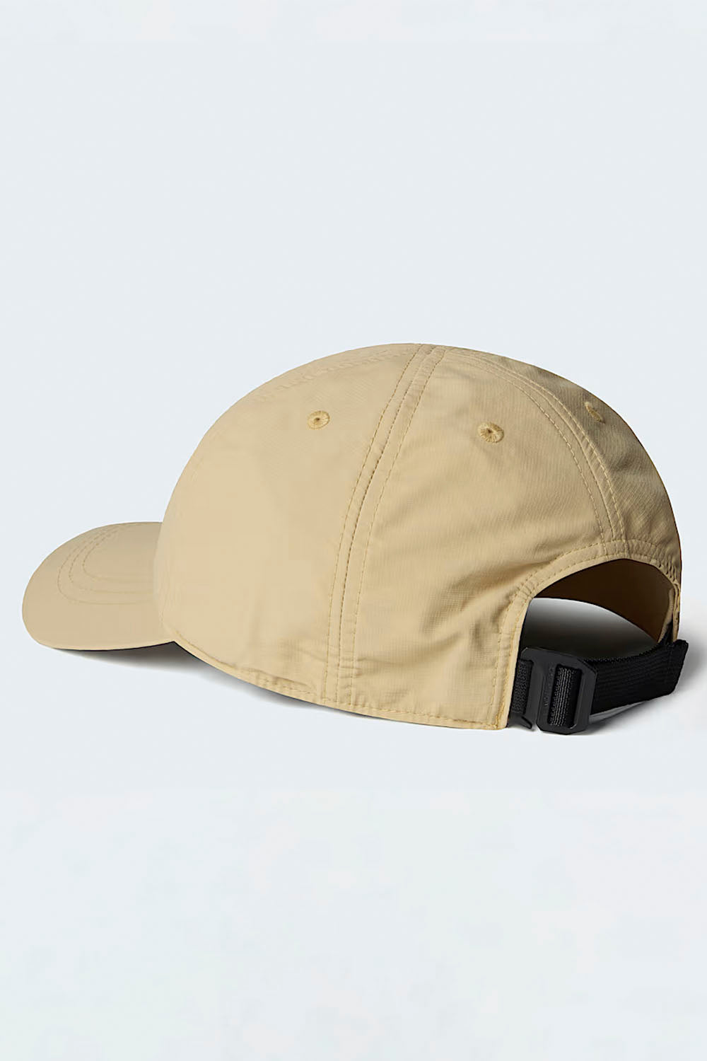 THE NORTH FACE - HORIZON HAT
