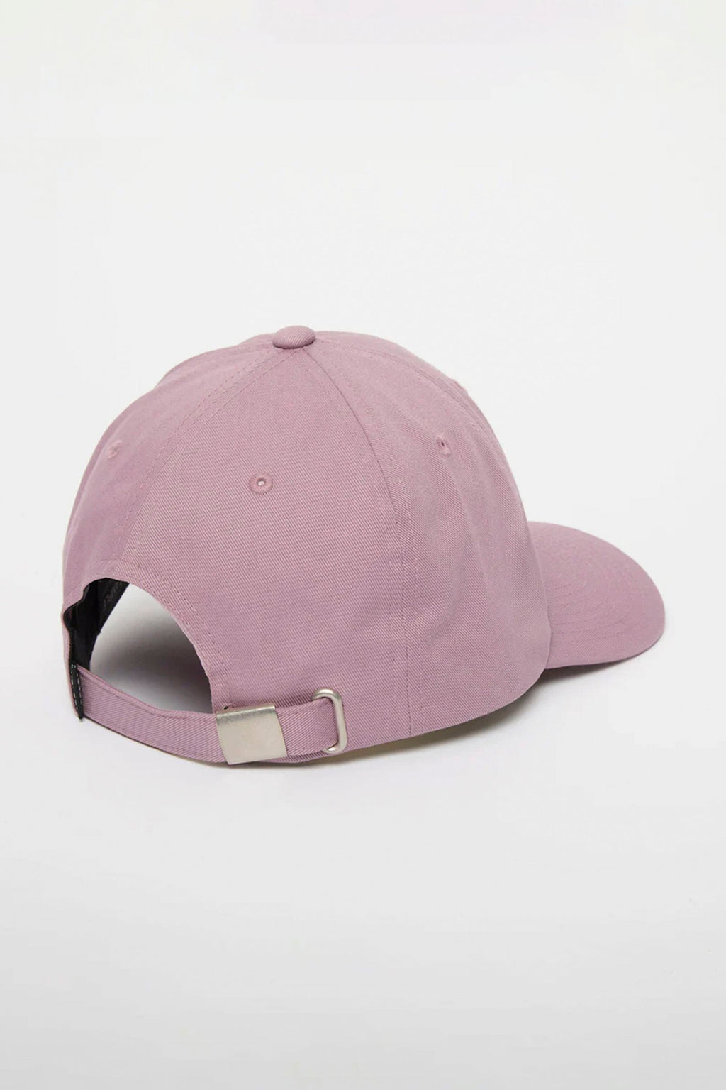 VOLCOM - FULL STONE ADJ HAT