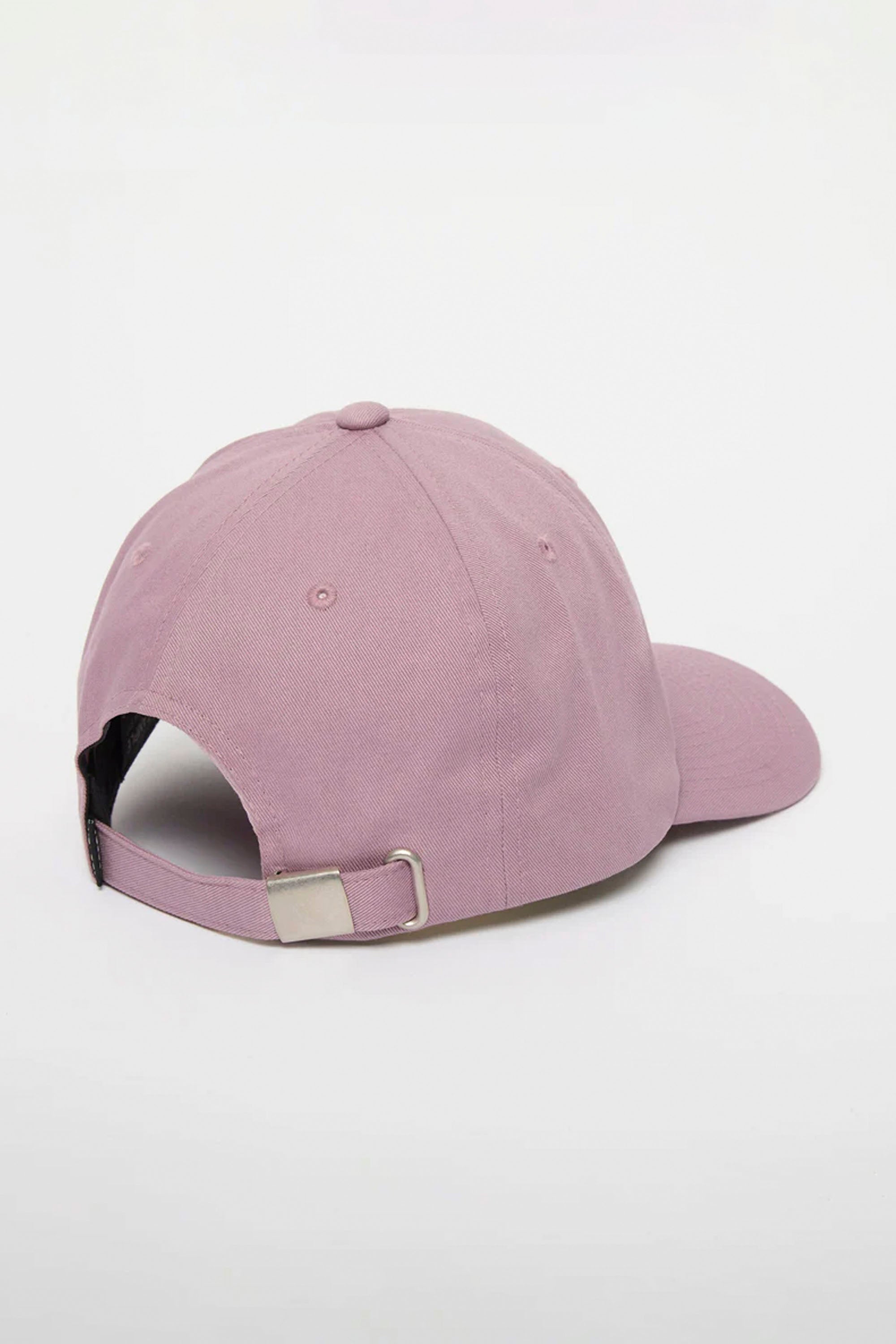 VOLCOM - FULL STONE ADJ HAT