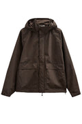 ANERKJENDT - AKBERTEL TEC JACKET