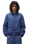 ARTE - ARC DENIM JACKET