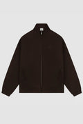 ARTE - UNIFORM TRACK JACKET