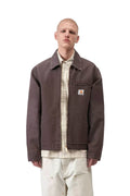 CARHARTT WIP - DETROIT JACKET