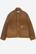 CARHARTT WIP - OG ARCAN JACKET
