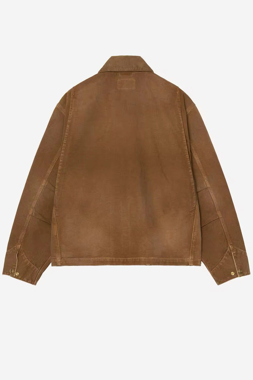 CARHARTT WIP - OG ARCAN JACKET