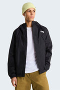 THE NORTH FACE - ANTORA JACKET