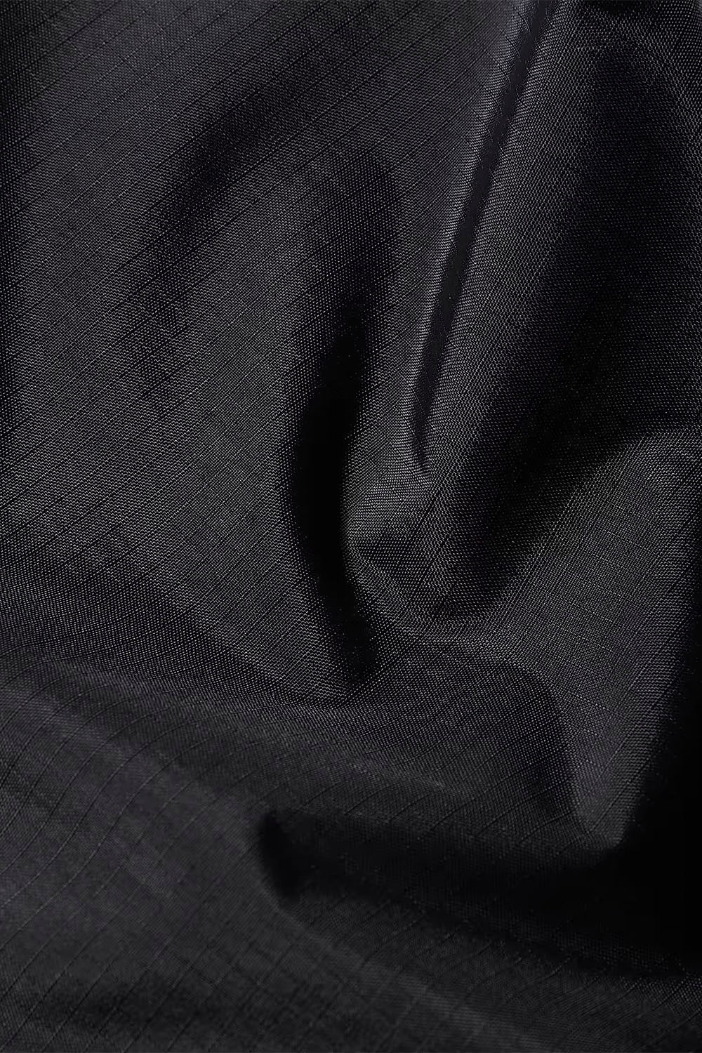 THE NORTH FACE - ANTORA JACKET
