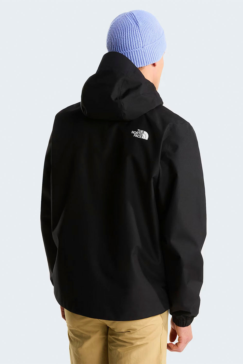 THE NORTH FACE - QUEST JACKET
