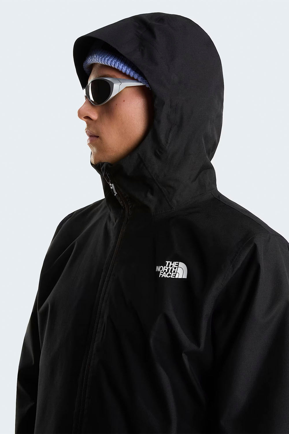 THE NORTH FACE - QUEST JACKET